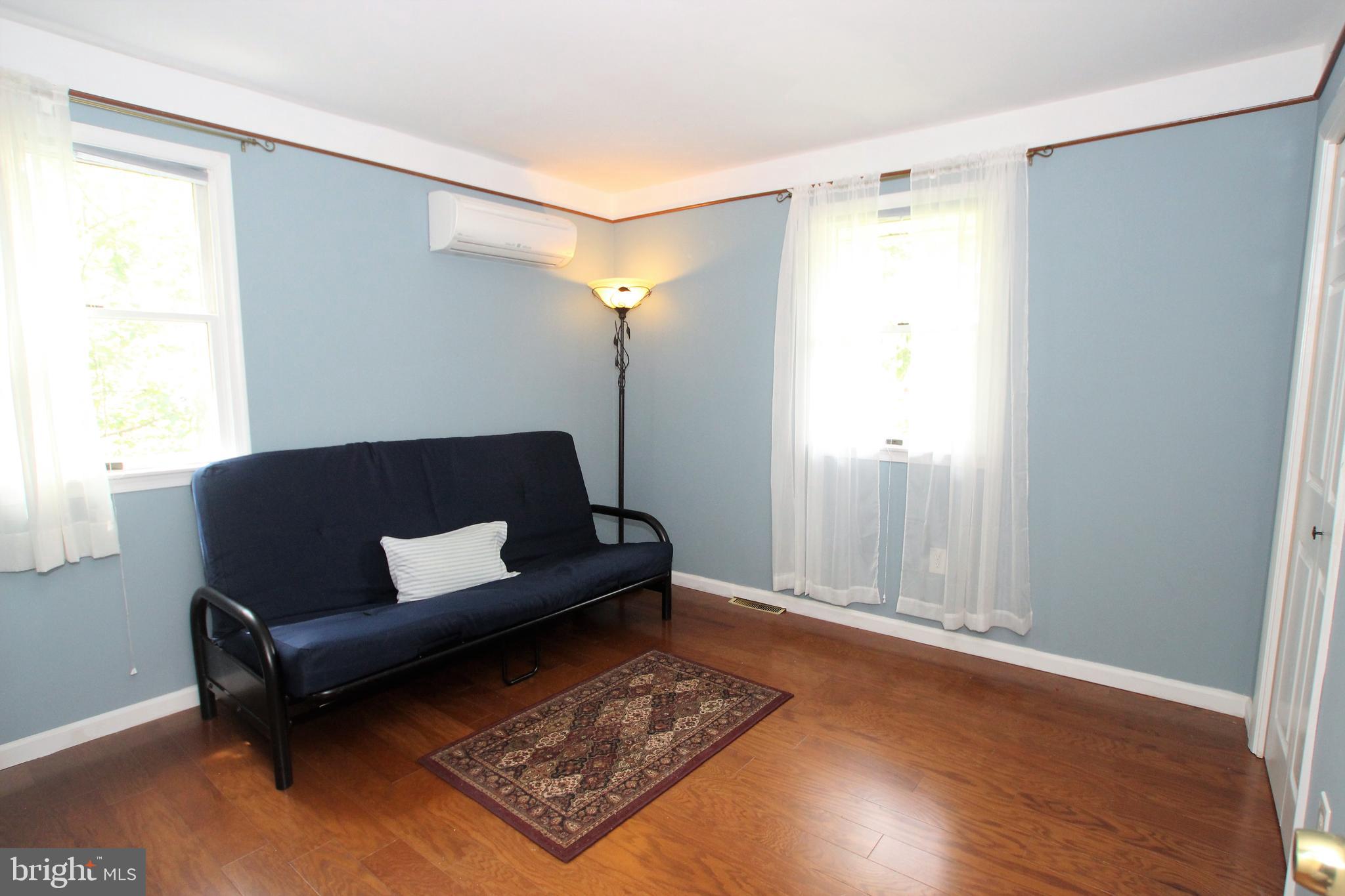 315 Pertch Road Severna Park, MD 21146 - Photo 16 of 41 Bedroom 2