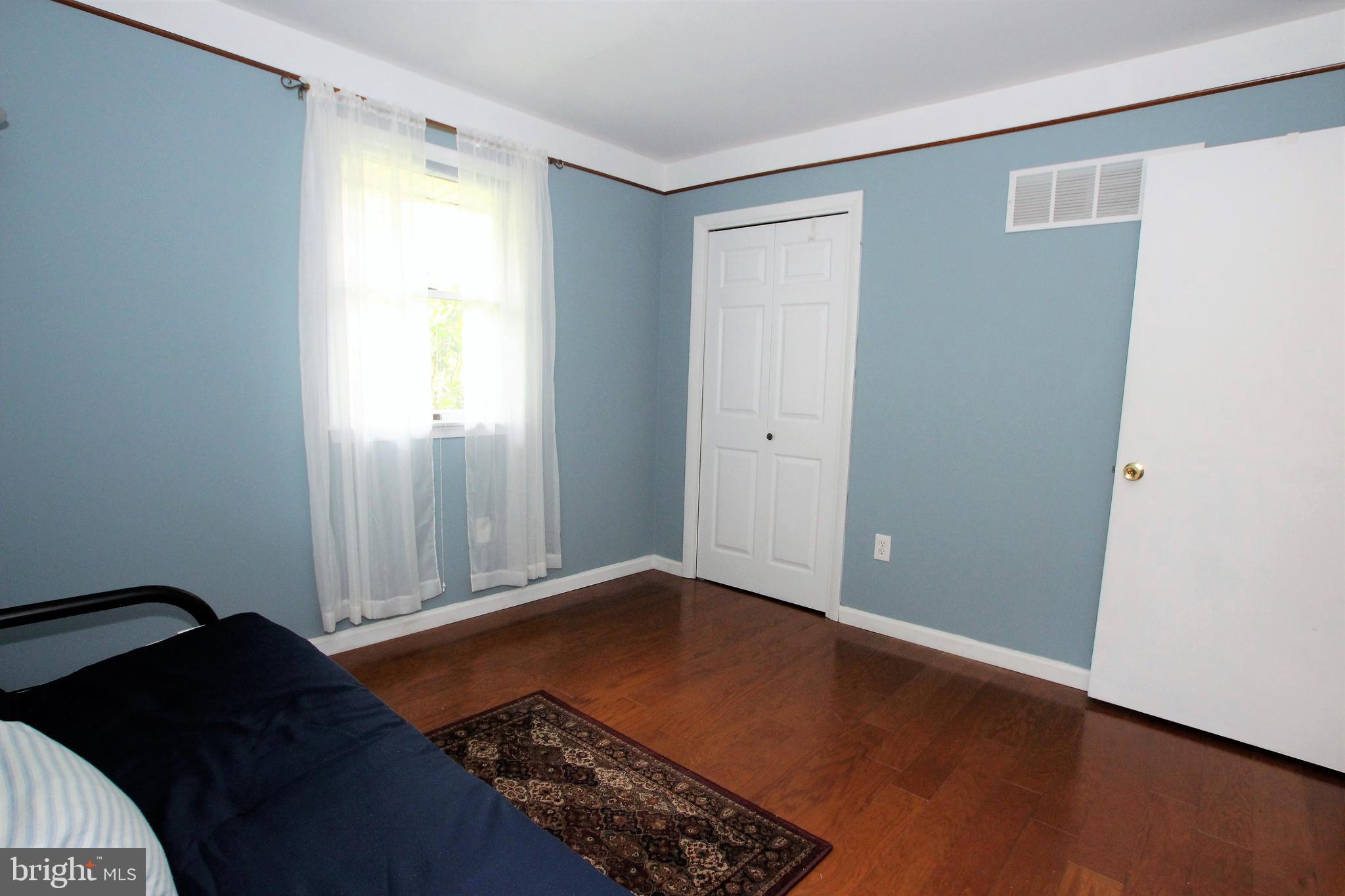 315 Pertch Road Severna Park, MD 21146 - Photo 17 of 41 Bedroom 2