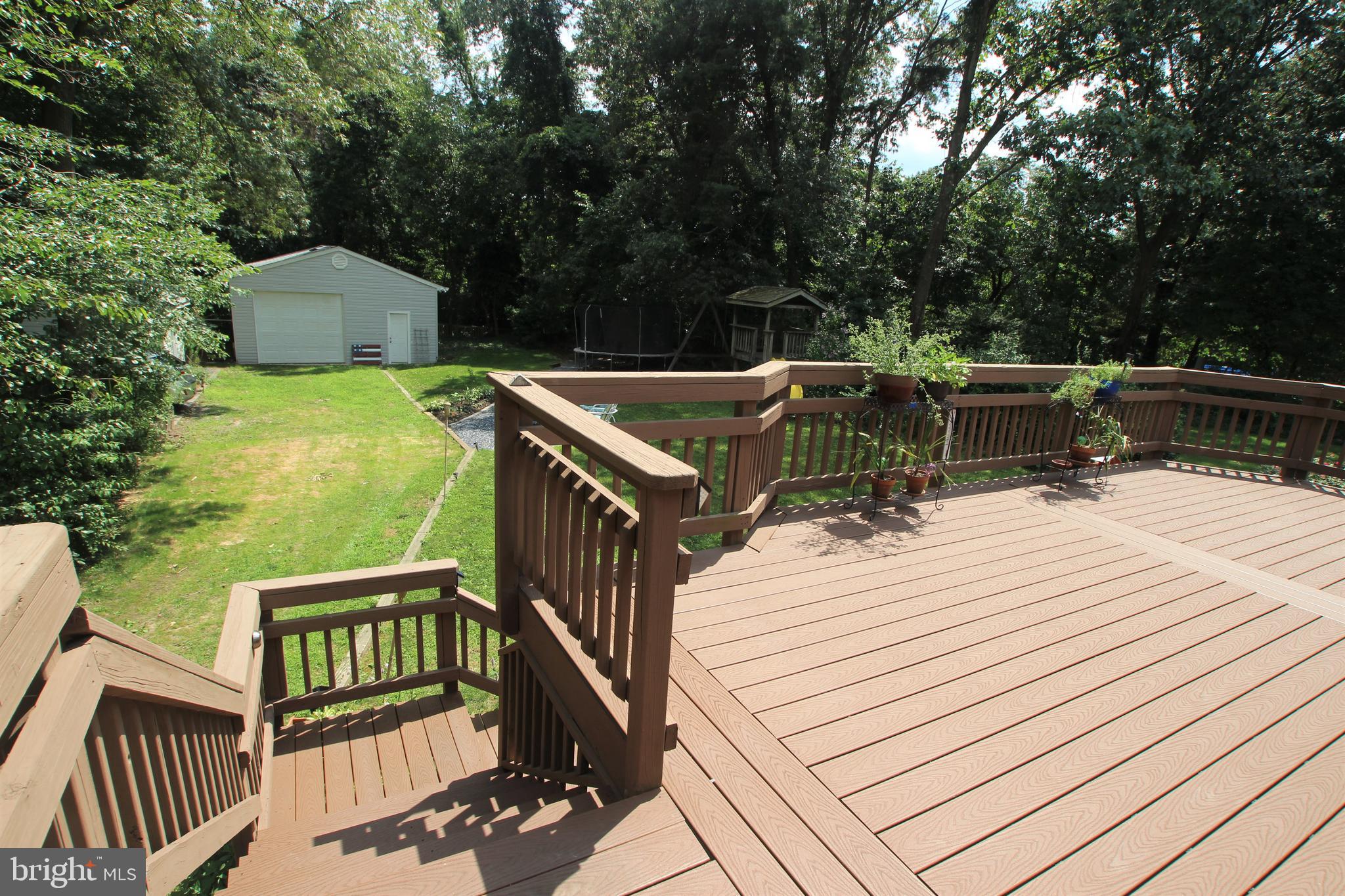 315 Pertch Road Severna Park, MD 21146 - Photo 29 of 41 Gallery Image 29