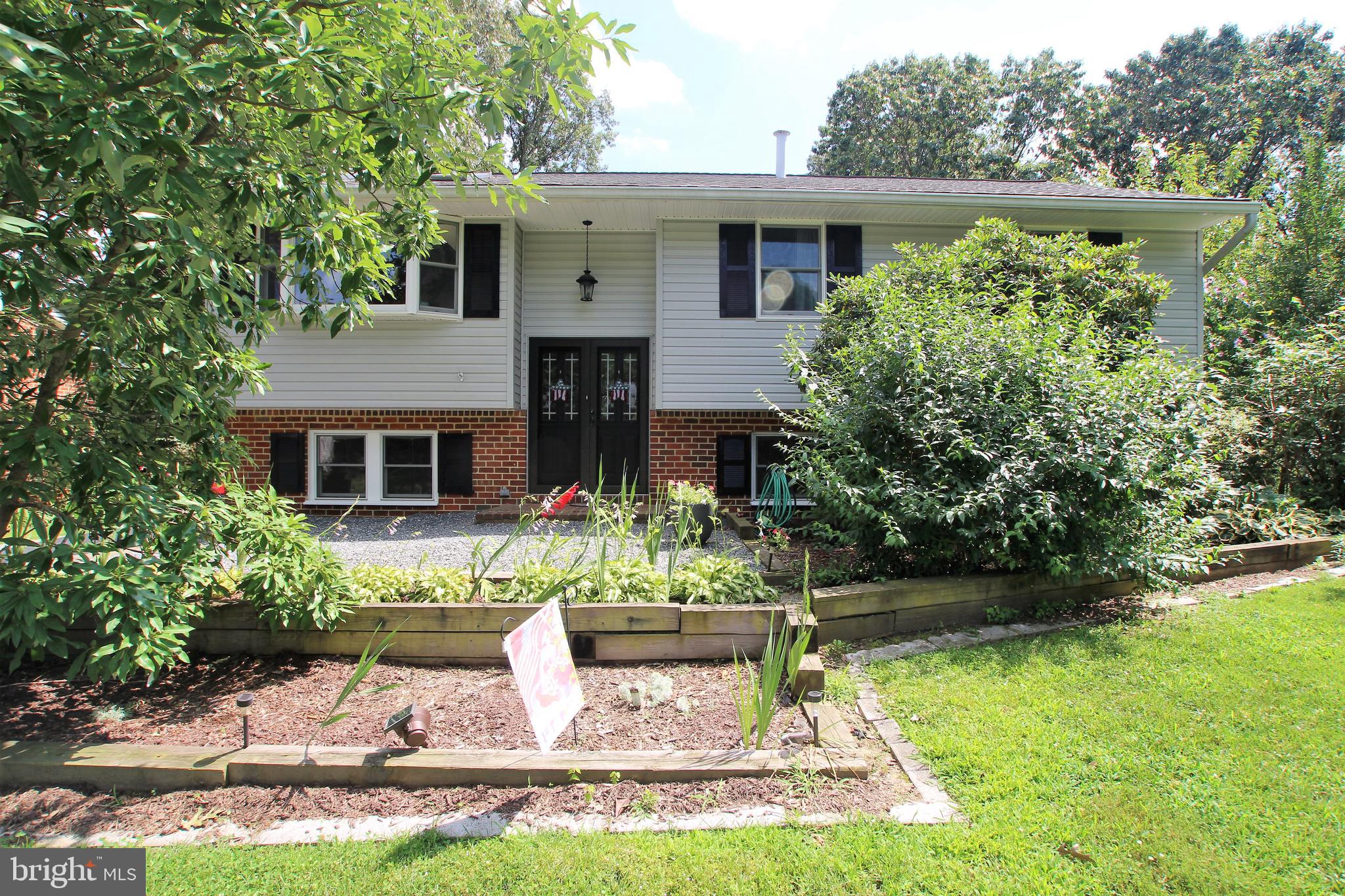 315 Pertch Road Severna Park, MD 21146 - Photo 38 of 41 Gallery Image 38