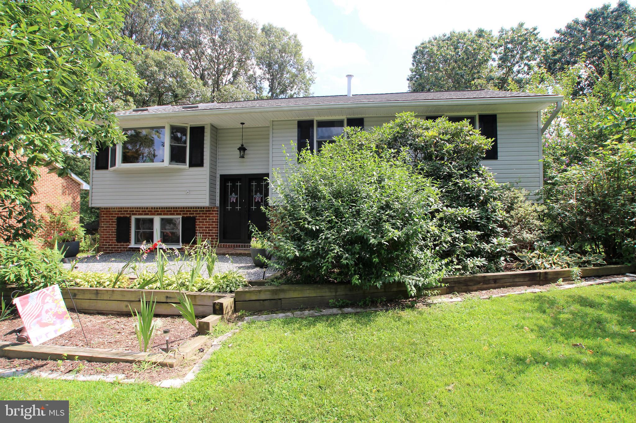 315 Pertch Road Severna Park, MD 21146 - Photo 39 of 41 Gallery Image 39