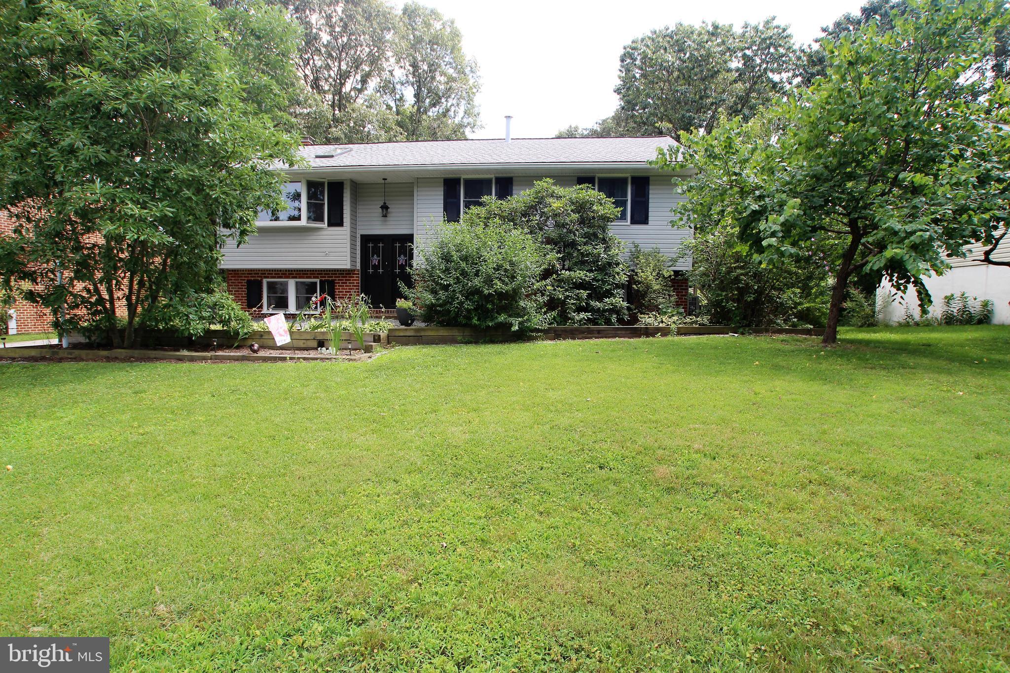 315 Pertch Road Severna Park, MD 21146 - Photo 40 of 41 Gallery Image 40