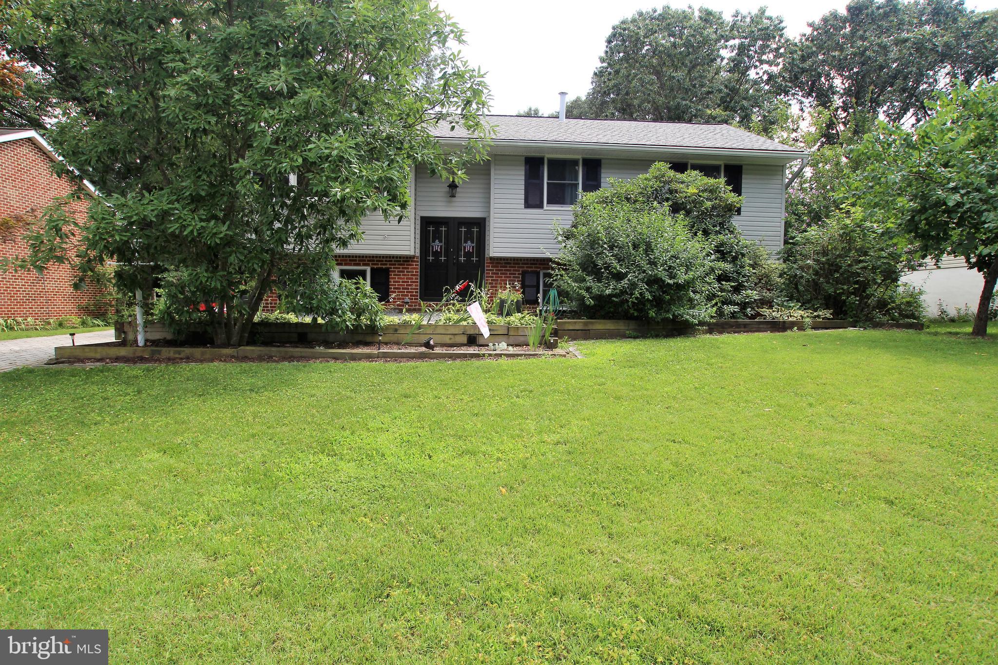 315 Pertch Road Severna Park, MD 21146 - Photo 41 of 41 Gallery Image 41