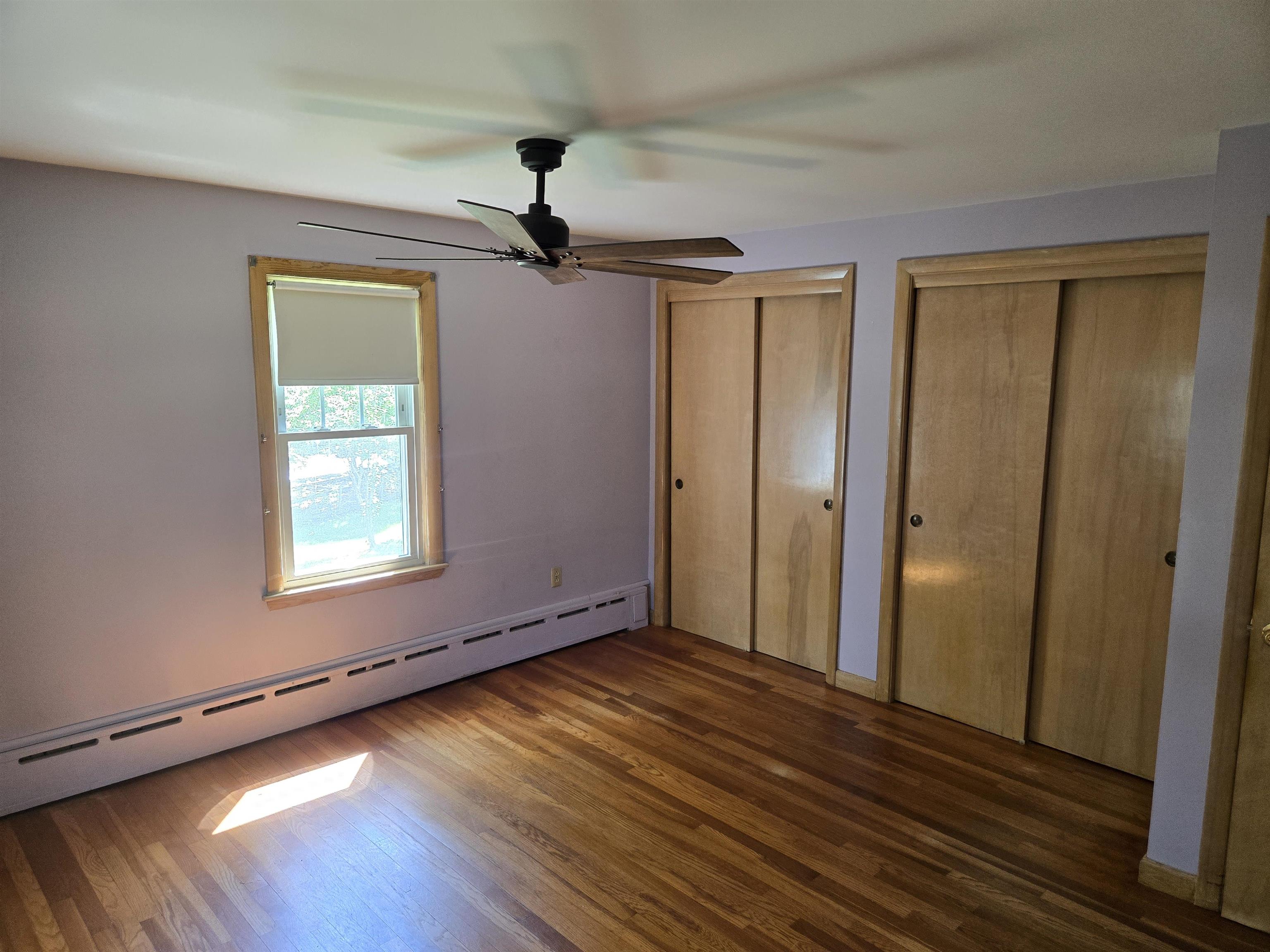 5 Creteau Street Rochester, NH 03867 - Photo 19 of 33 Gallery Image 19