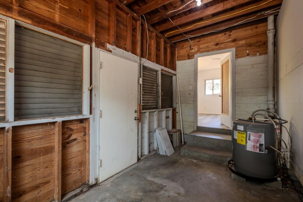 4939 Haines Road North St. Petersburg, FL 33714 - Photo 11 of 23