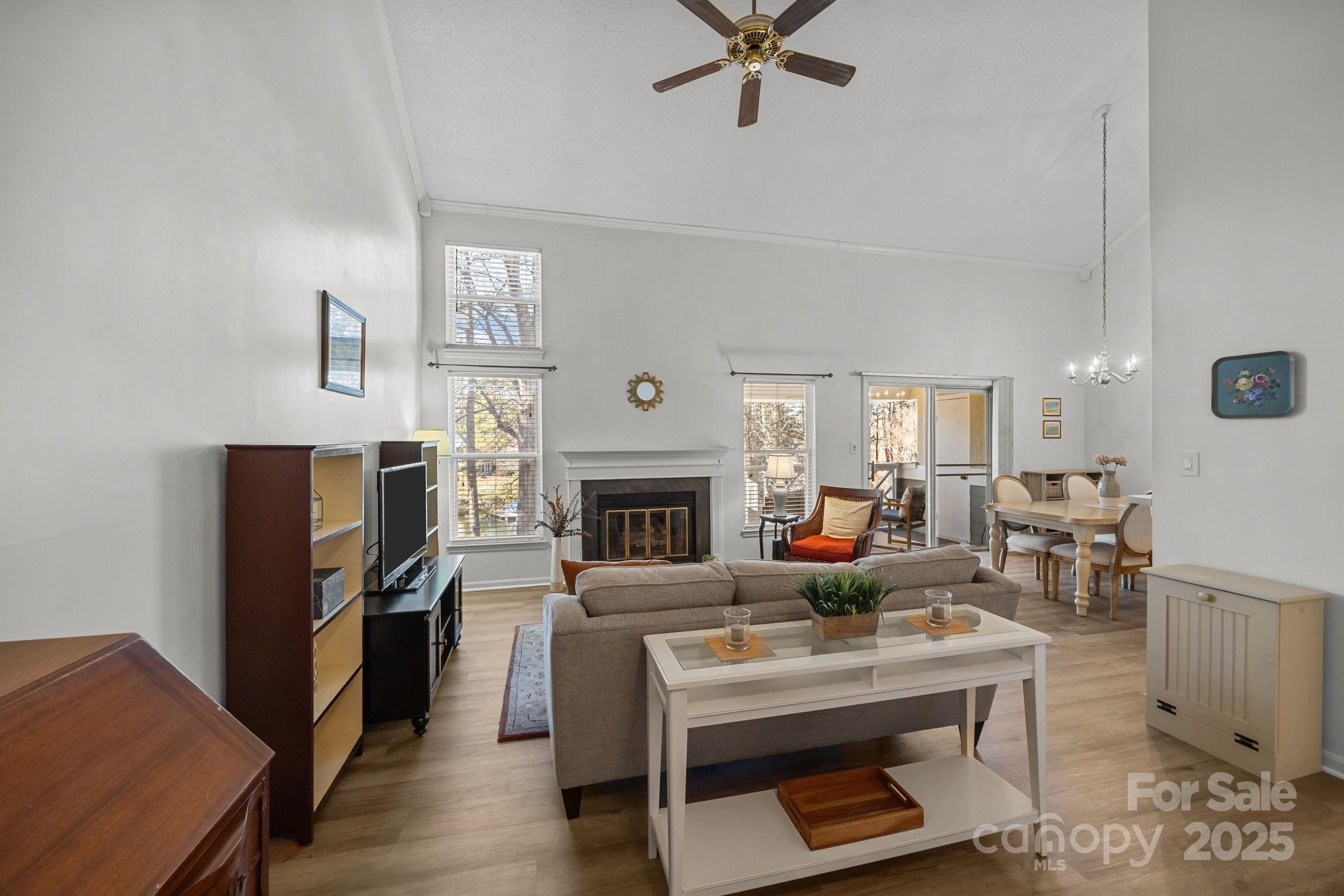 20119 Henderson Road, Unit M Cornelius, NC 28031 - Photo 13 of 33