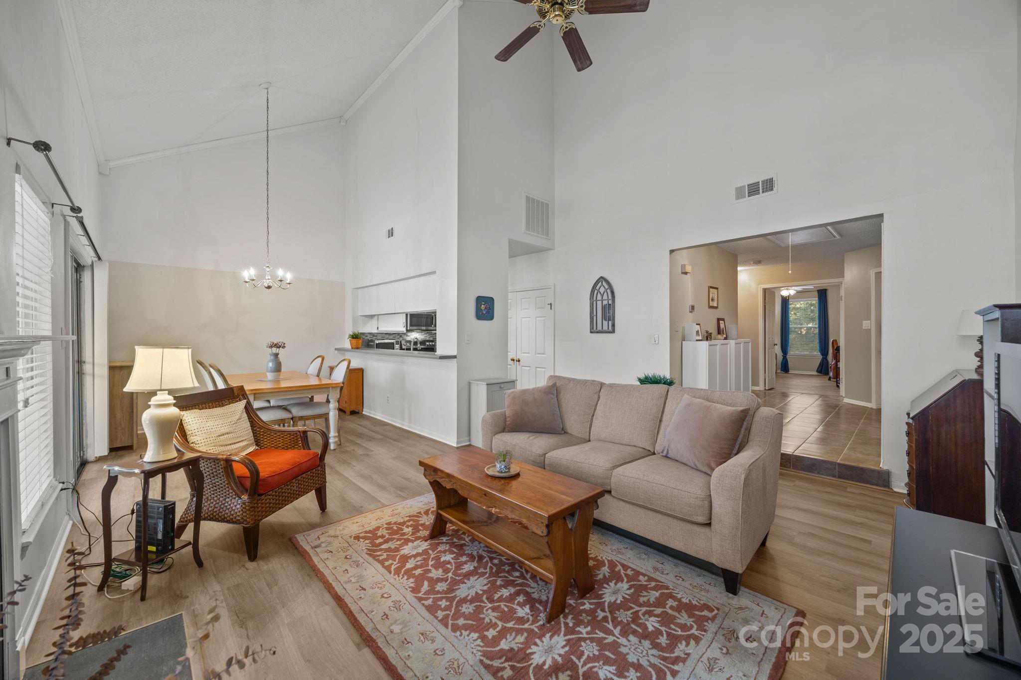 20119 Henderson Road, Unit M Cornelius, NC 28031 - Photo 17 of 33