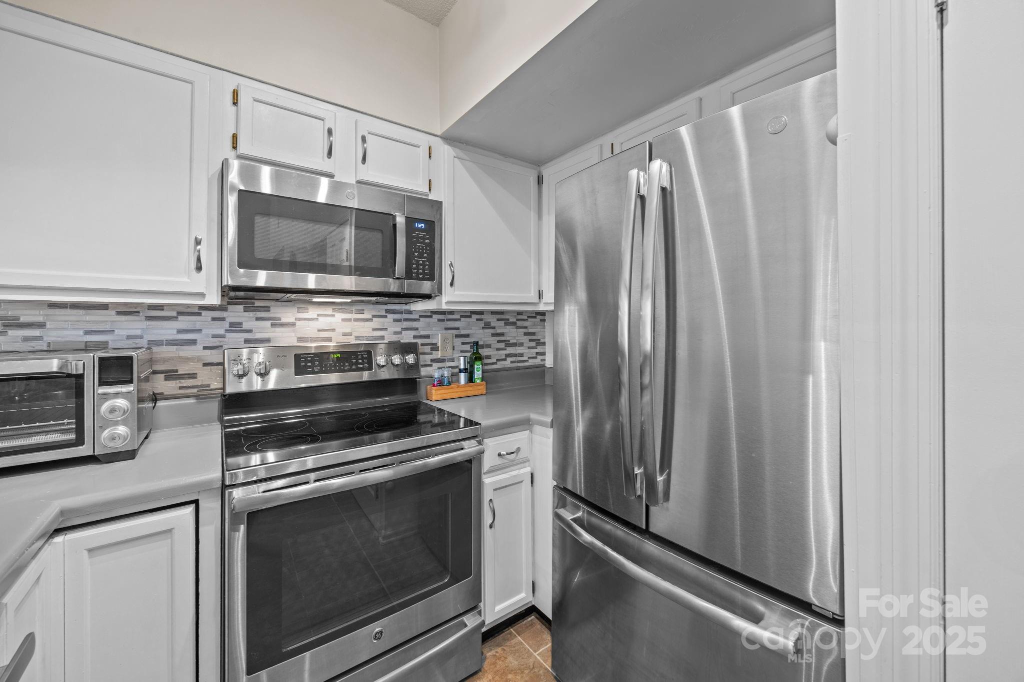 20119 Henderson Road, Unit M Cornelius, NC 28031 - Photo 22 of 33