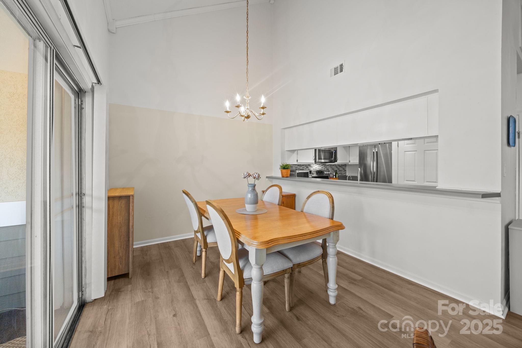 20119 Henderson Road, Unit M Cornelius, NC 28031 - Photo 24 of 33