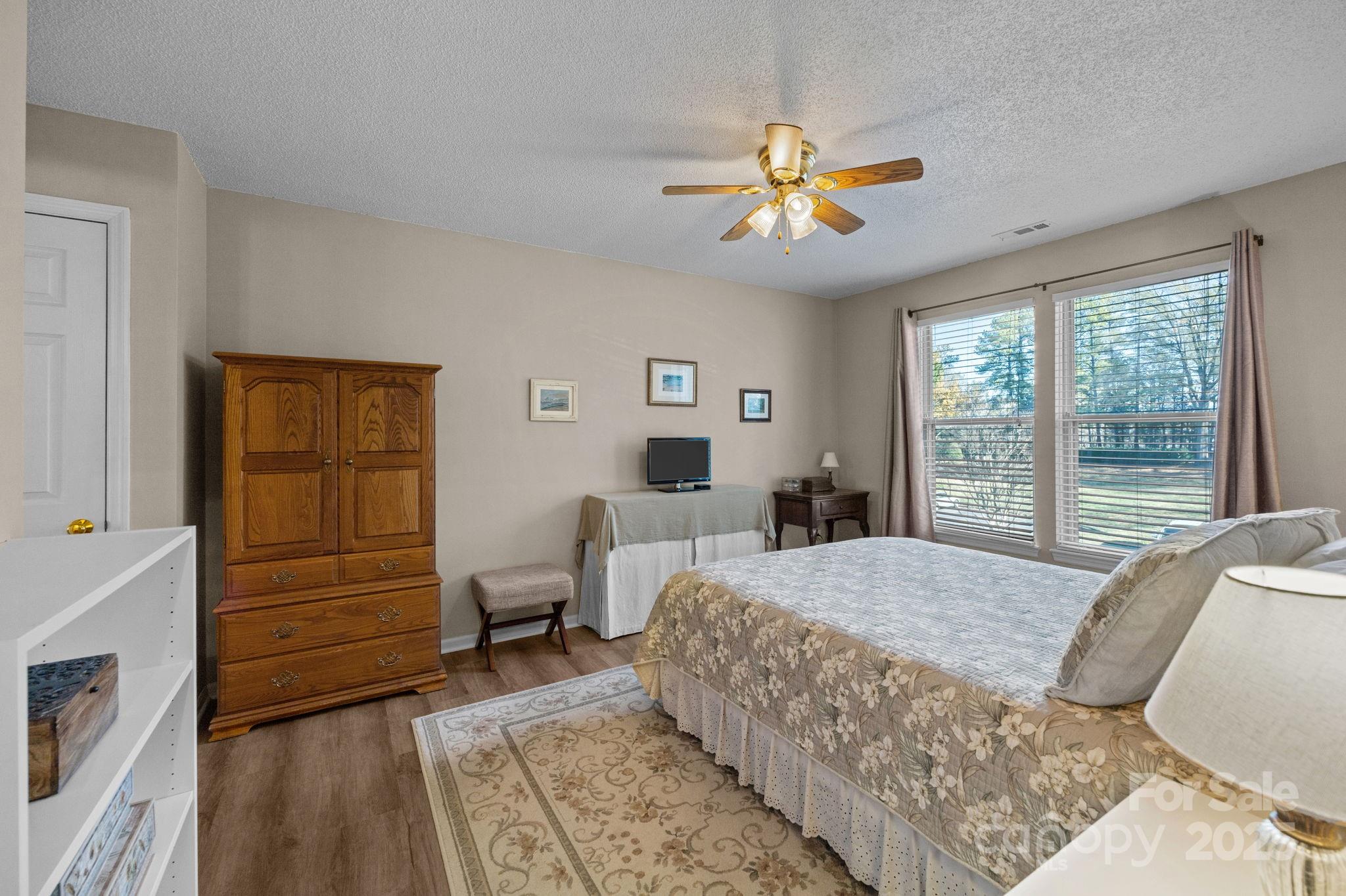 20119 Henderson Road, Unit M Cornelius, NC 28031 - Photo 26 of 33