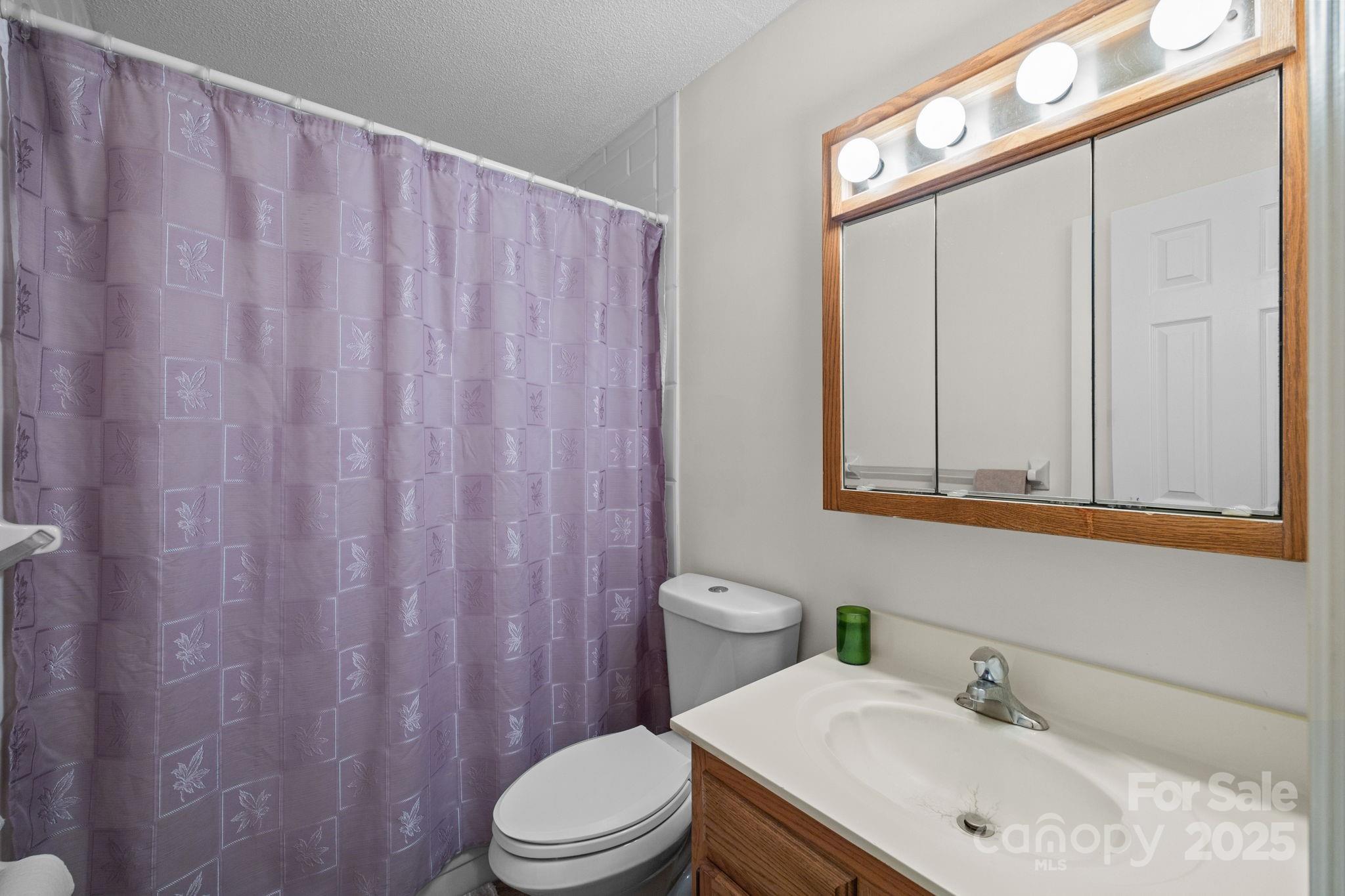 20119 Henderson Road, Unit M Cornelius, NC 28031 - Photo 27 of 33