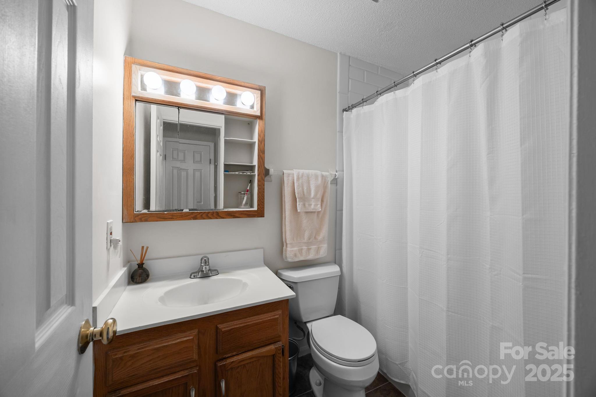 20119 Henderson Road, Unit M Cornelius, NC 28031 - Photo 29 of 33