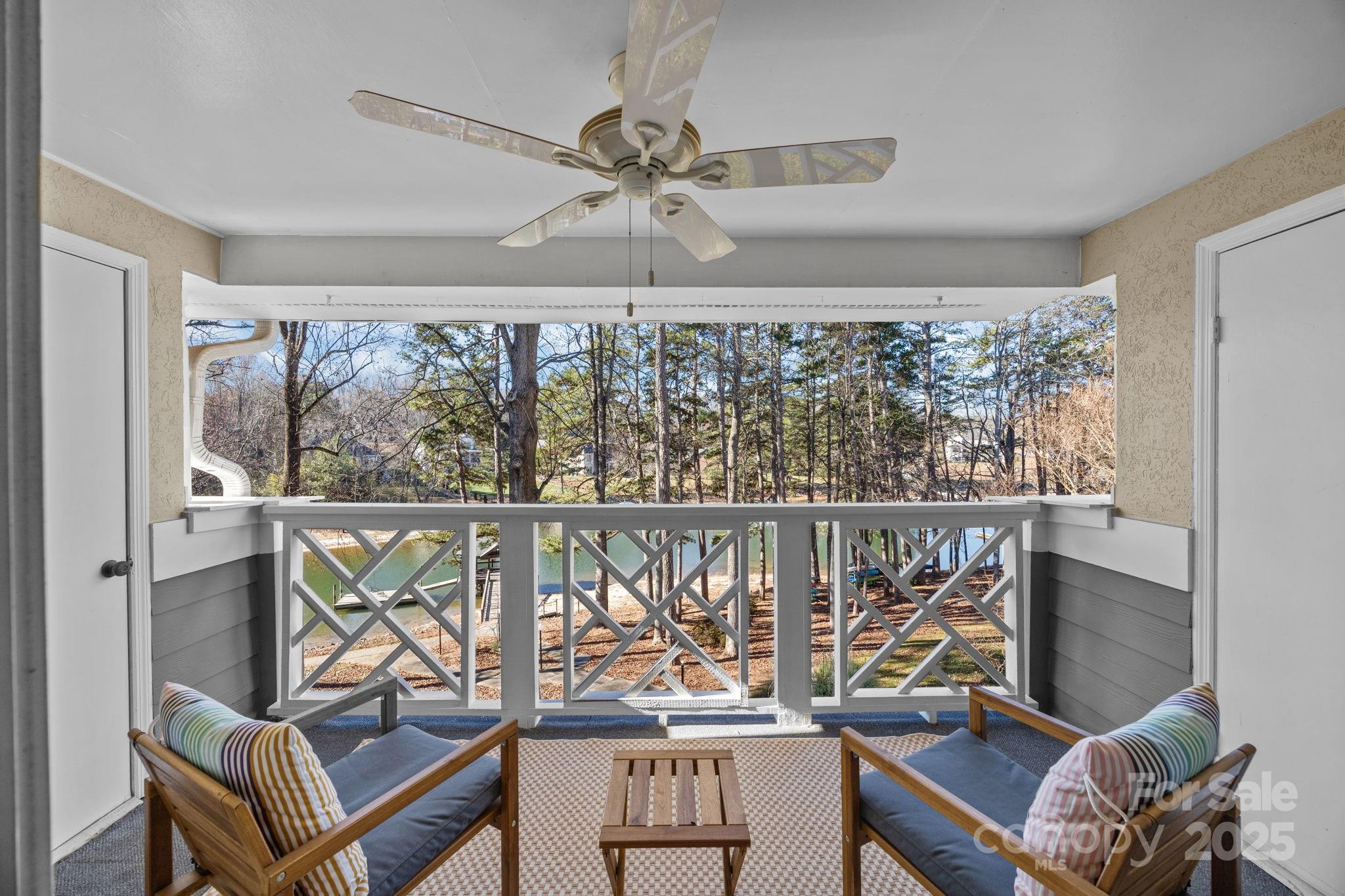 20119 Henderson Road, Unit M Cornelius, NC 28031 - Photo 5 of 33