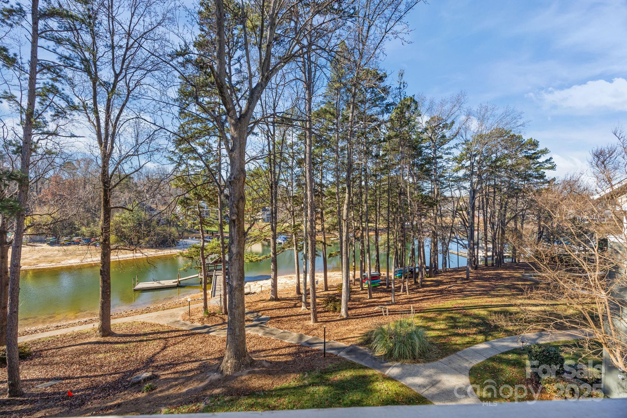 20119 Henderson Road, Unit M Cornelius, NC 28031 - Photo 6 of 33