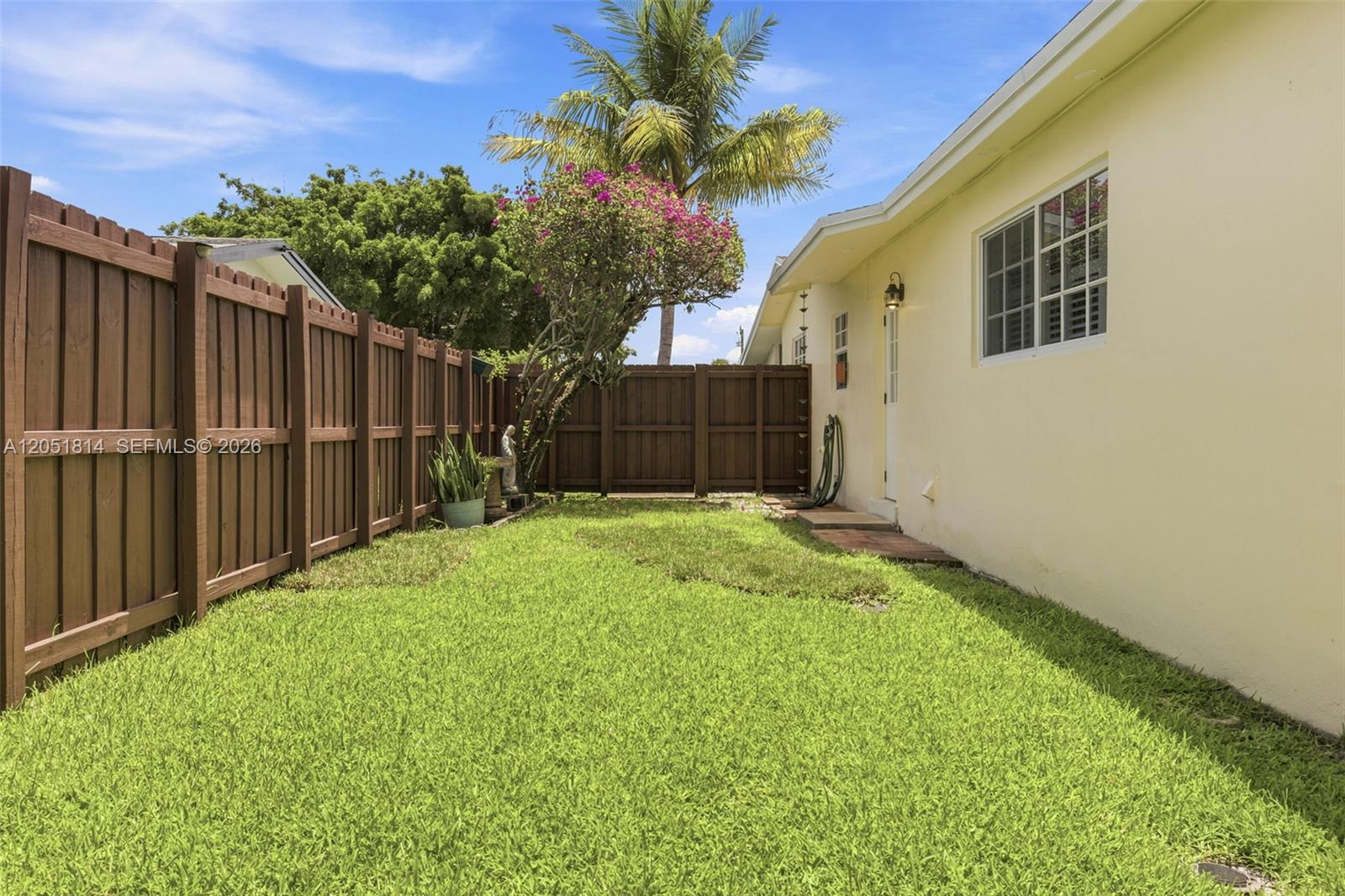 1700 North Park Road Hollywood, FL 33021 - Photo 49 of 57