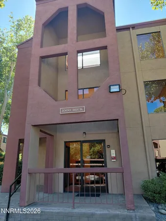 $215,000 | 1000 Beck Drive, Unit 162, Reno, NV 89509