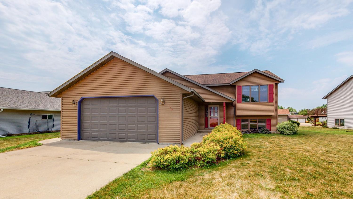 106 Renea Drive St. Charles, MN 55972 - Photo 1 of 33 Gallery Image 1