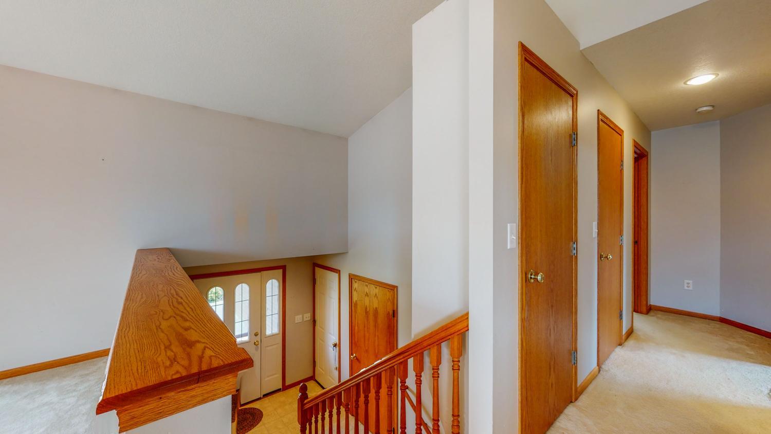 106 Renea Drive St. Charles, MN 55972 - Photo 14 of 33 Gallery Image 14