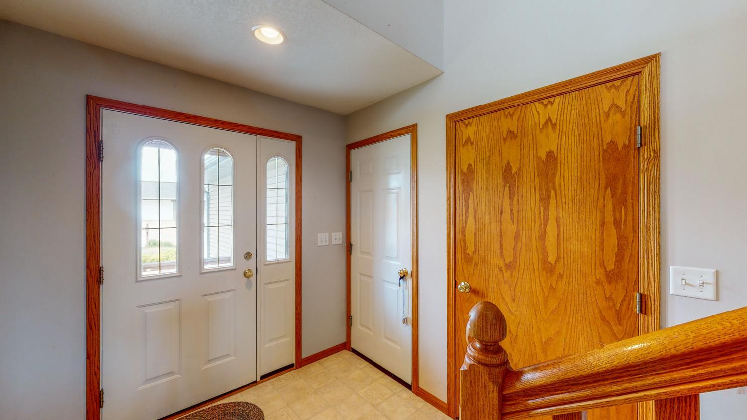 106 Renea Drive St. Charles, MN 55972 - Photo 3 of 33 Gallery Image 3