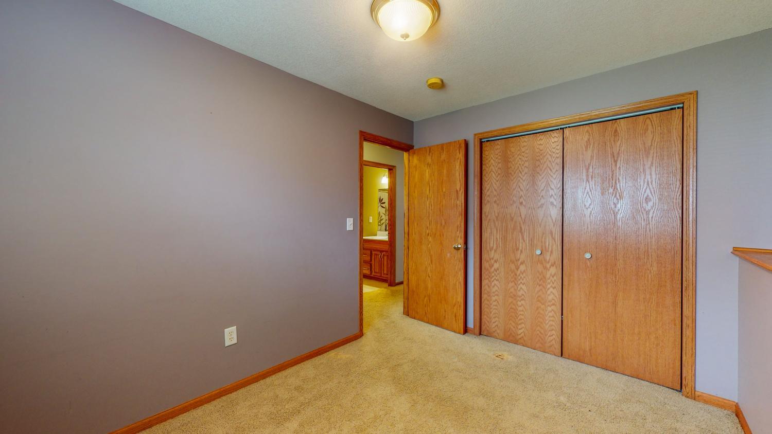 106 Renea Drive St. Charles, MN 55972 - Photo 21 of 33 Gallery Image 21