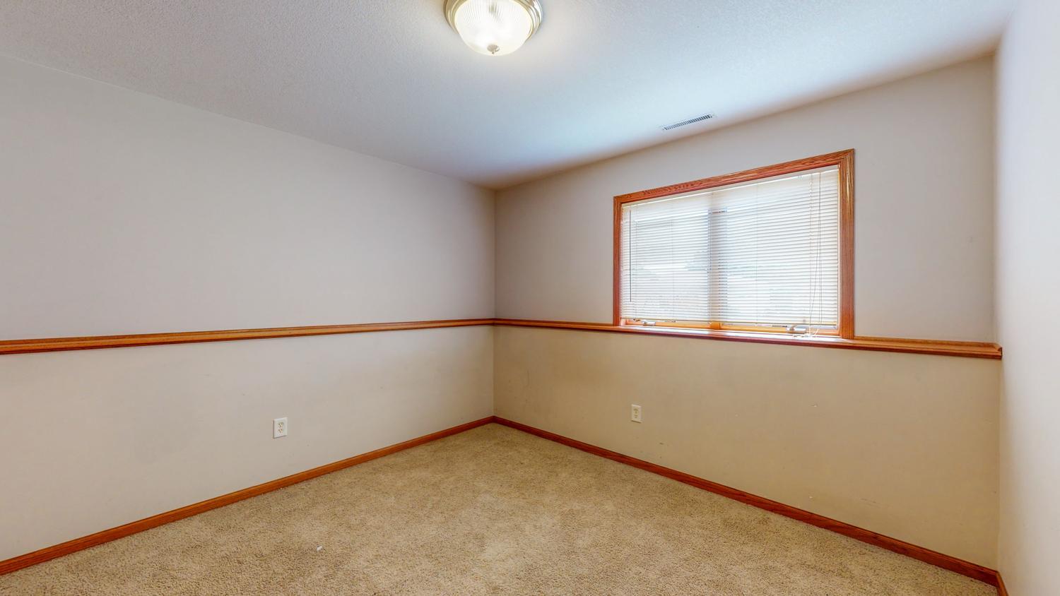 106 Renea Drive St. Charles, MN 55972 - Photo 22 of 33 Gallery Image 22