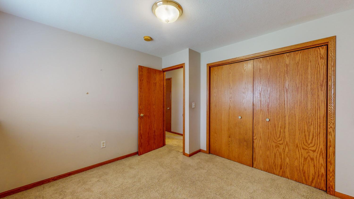 106 Renea Drive St. Charles, MN 55972 - Photo 23 of 33 Gallery Image 23