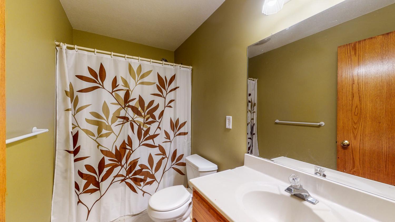 106 Renea Drive St. Charles, MN 55972 - Photo 24 of 33 Gallery Image 24