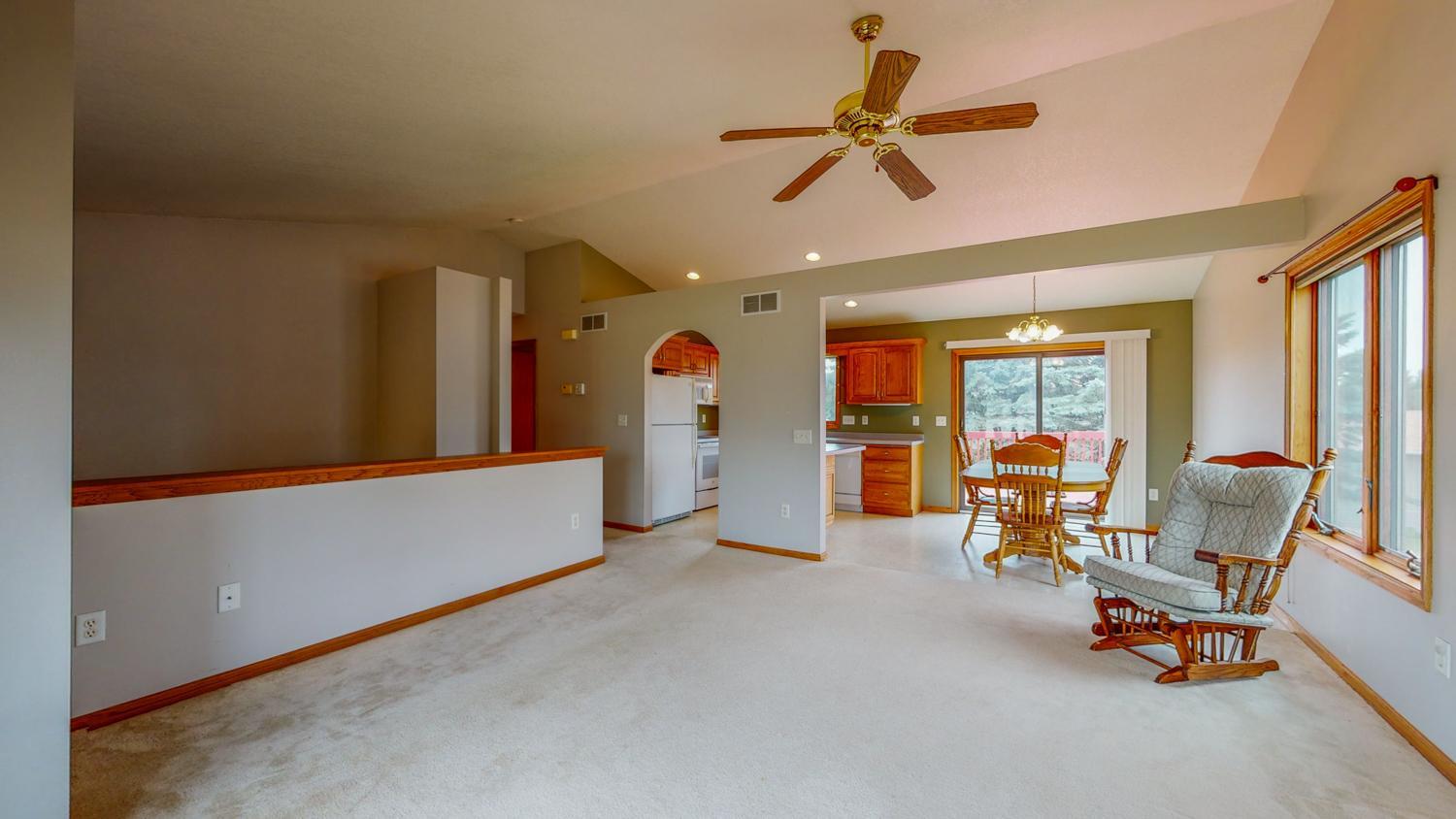 106 Renea Drive St. Charles, MN 55972 - Photo 6 of 33 Gallery Image 6