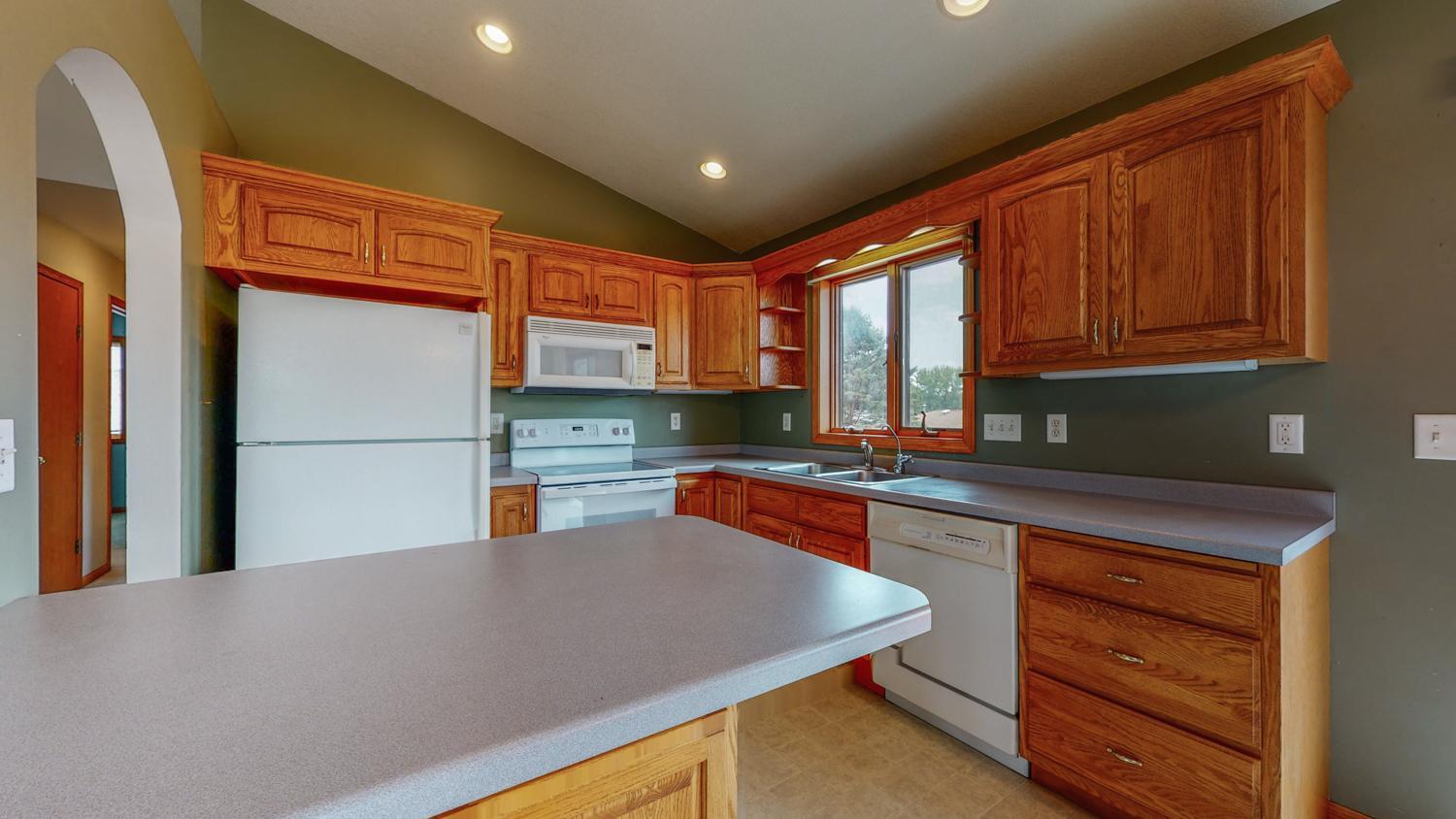 106 Renea Drive St. Charles, MN 55972 - Photo 9 of 33 Gallery Image 9