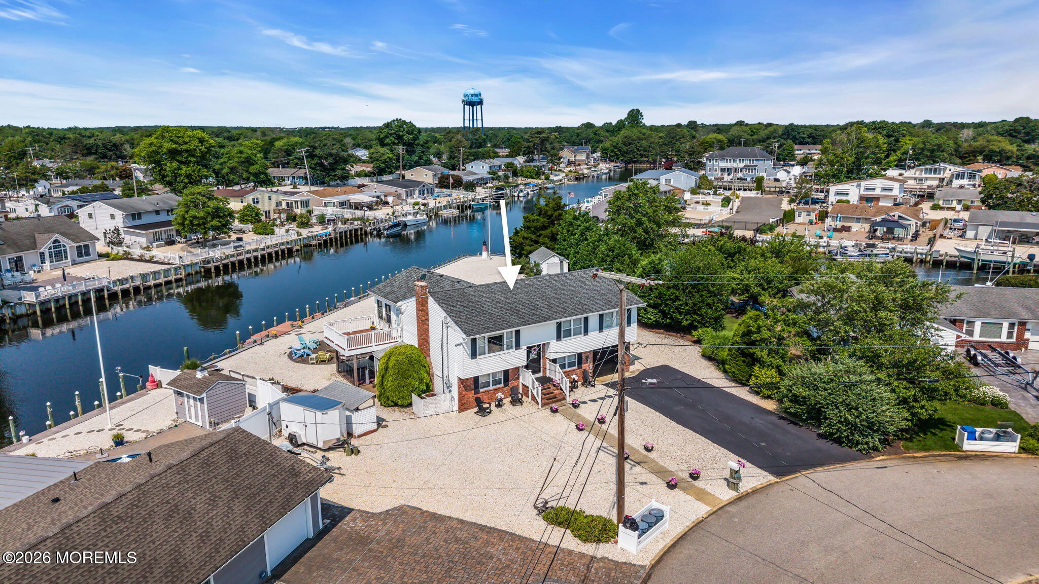 115 Hatteras Road Barnegat, NJ 08005 - Photo 59 of 129 65-web-or-mls-DJI_20260630103533_0934_DA