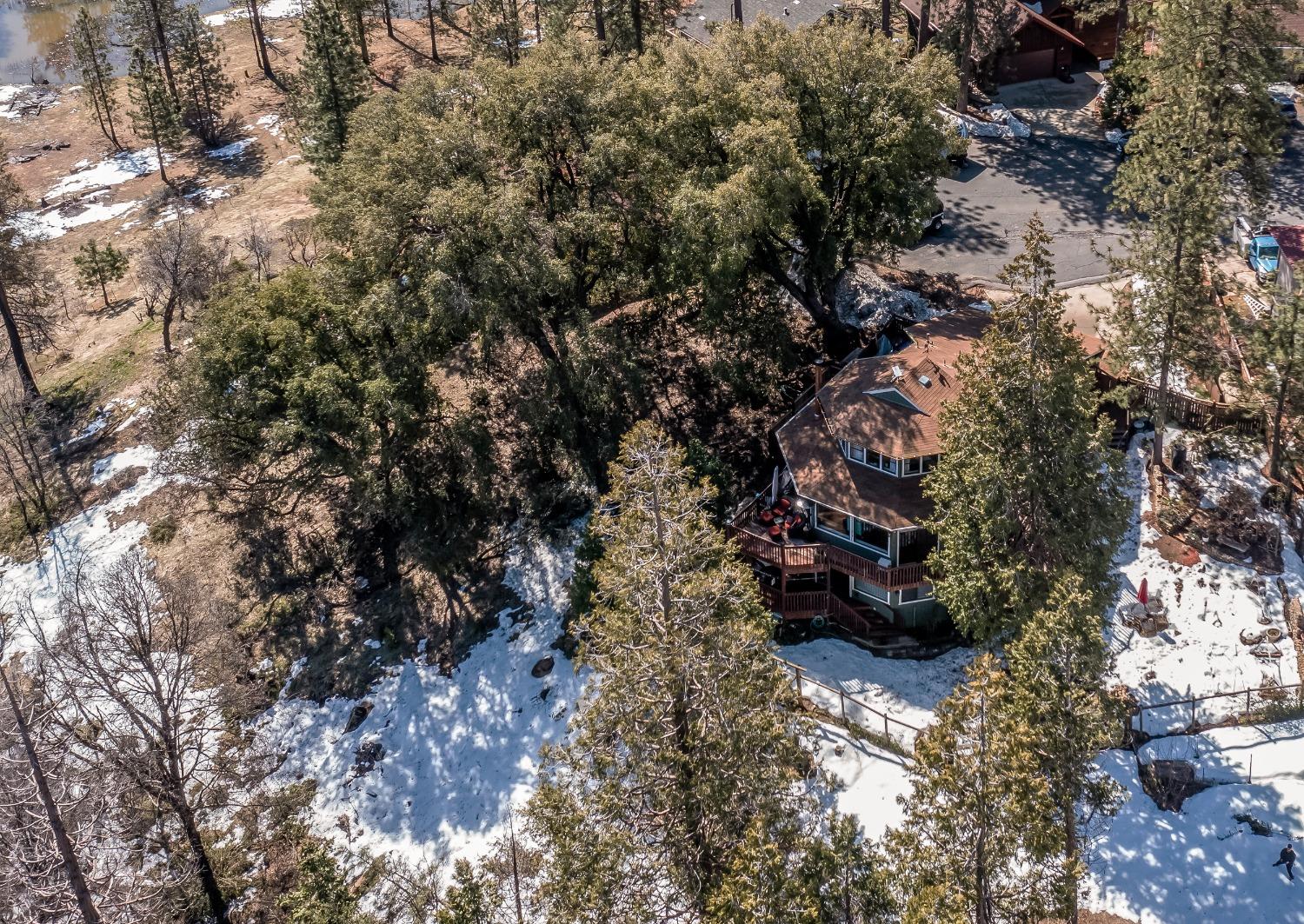 33952 Tocaloma Road Auberry, CA 93602 - Photo 45 of 48