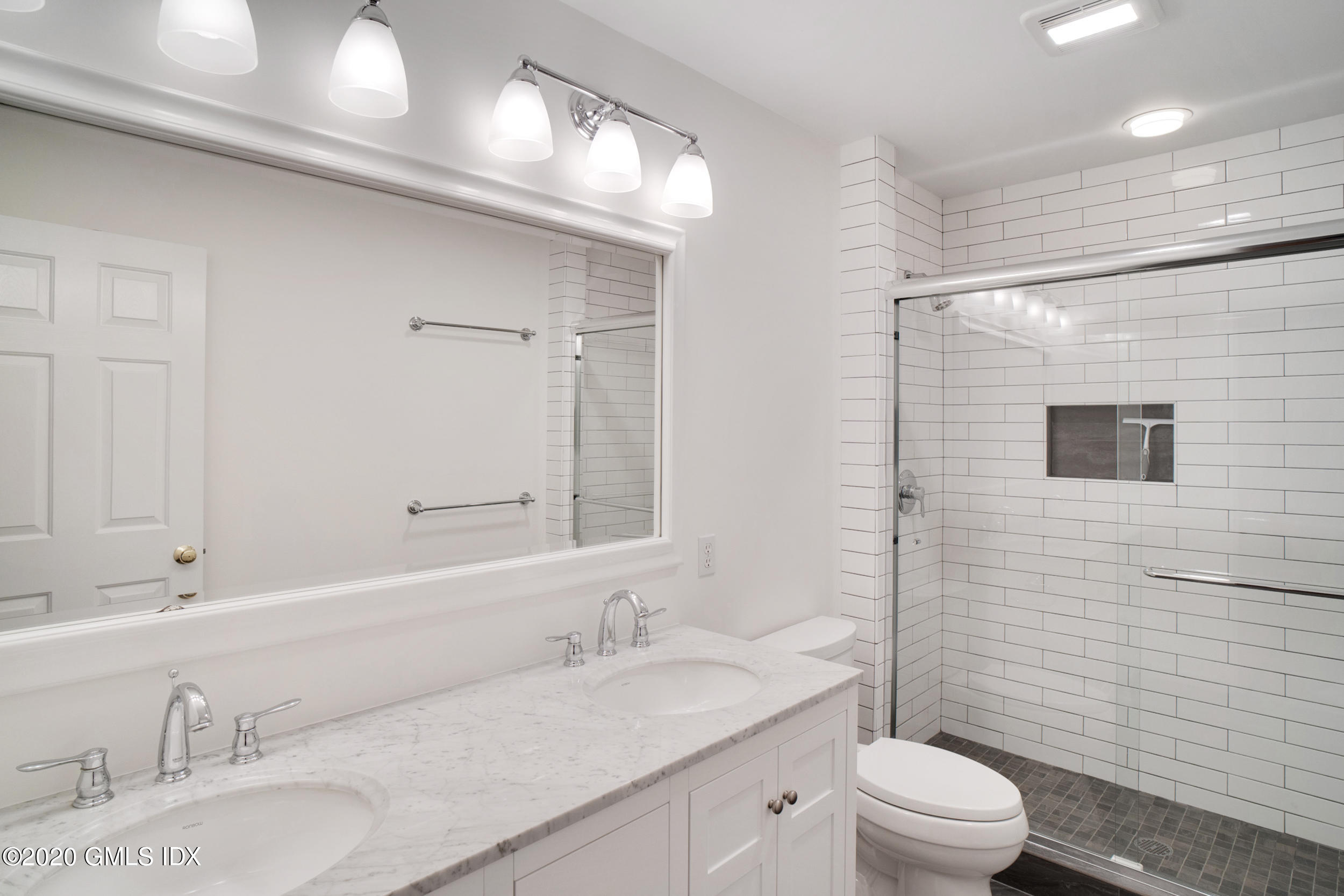 18 Rippowam Road, Unit 2B Cos Cob, CT 06807 - Photo 25 of 34 15