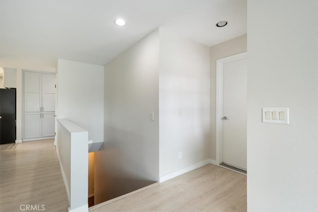 96 24th Street Cayucos, CA 93430 - Photo 20 of 49 a view of an empty room