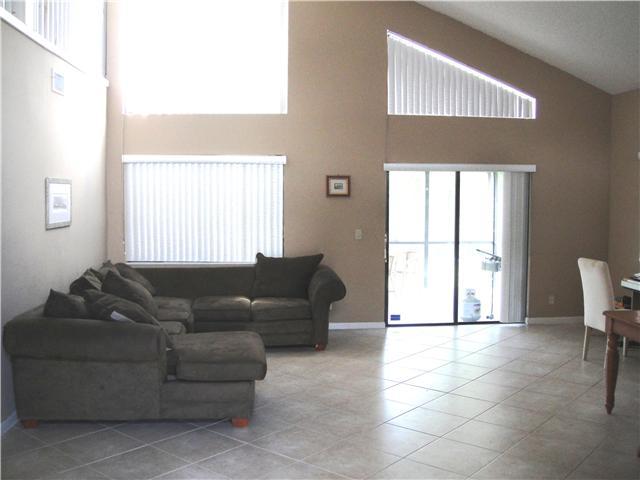 8582 Brody Way Boca Raton, FL 33433 - Photo 3 of 6 Additional Photo