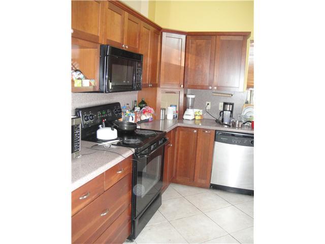 8582 Brody Way Boca Raton, FL 33433 - Photo 4 of 6 Additional Photo