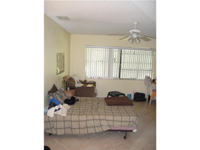 8582 Brody Way Boca Raton, FL 33433 - Photo 6 of 6 Additional Photo