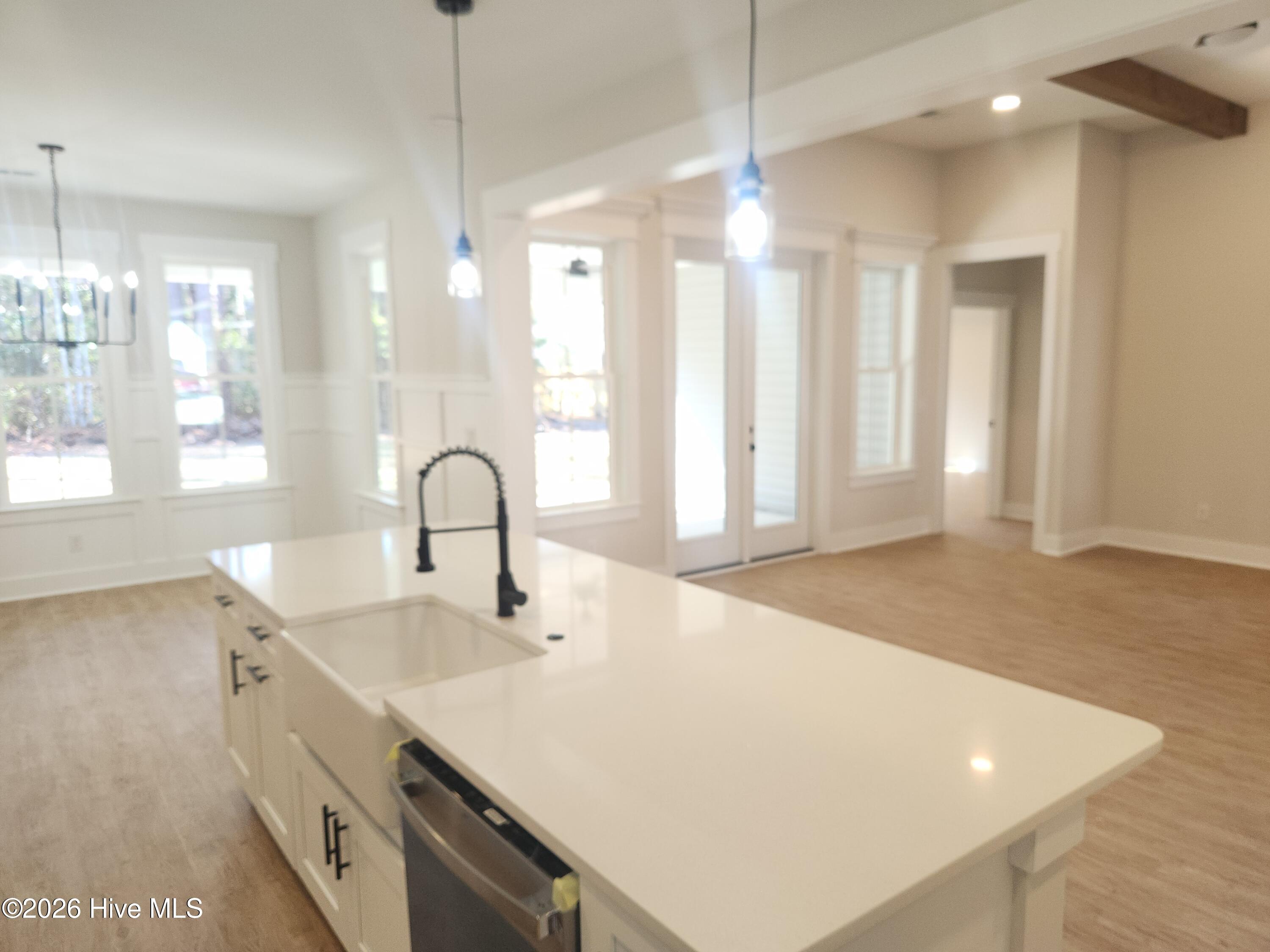 671 Boundary Loop Road Northwest Calabash, NC 28467 - Photo 20 of 47 20260106_123123