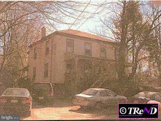 207 County Line Road Bryn Mawr, PA 19010 - Photo 1 of 1