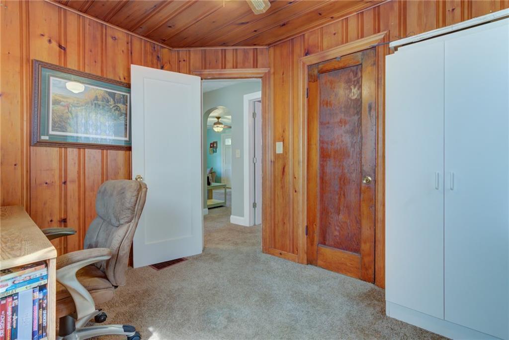 355 Birch Road Springfield, OH 45503 - Photo 28 of 44