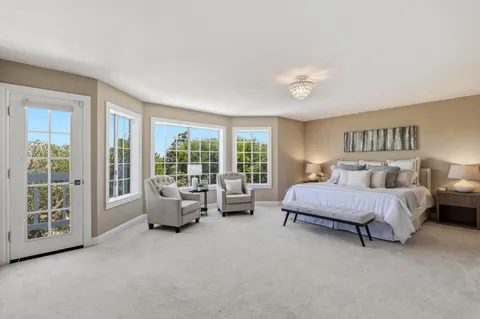$2,650,000 | 623 Upland Road, Redwood City, CA 94062