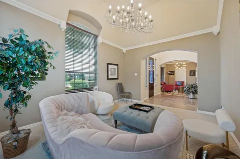 $585,000 | 9617 Peach Tree Lane, Rowlett, TX 75089