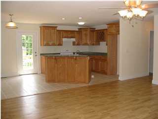 458 Virginia Street Dayton, TN 37321 - Photo 2 of 5 Additional Photo