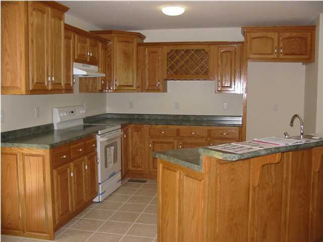 458 Virginia Street Dayton, TN 37321 - Photo 3 of 5 Additional Photo