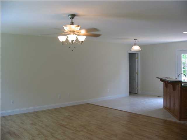 458 Virginia Street Dayton, TN 37321 - Photo 4 of 5 Additional Photo