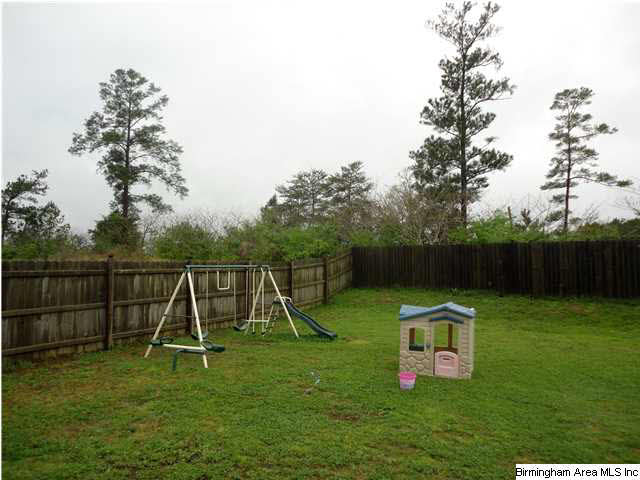 189 Addison Drive Calera, AL 35040 - Photo 26 of 30