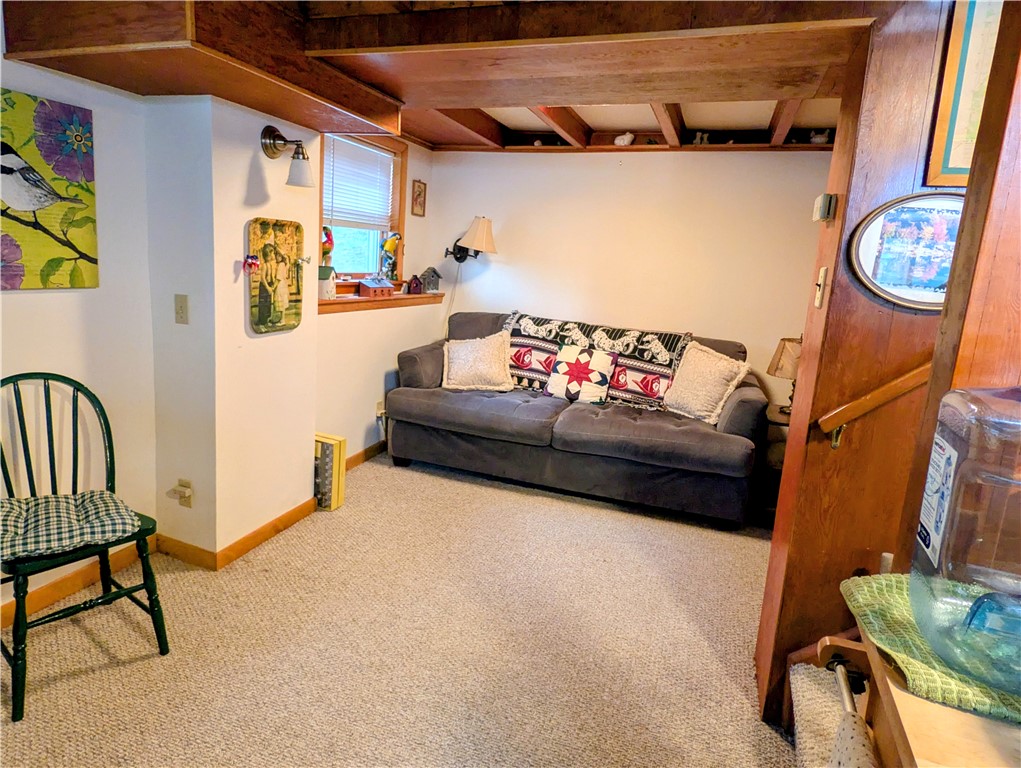 5073 Camp Rathbun Road Avoca, NY 14809 - Photo 20 of 42