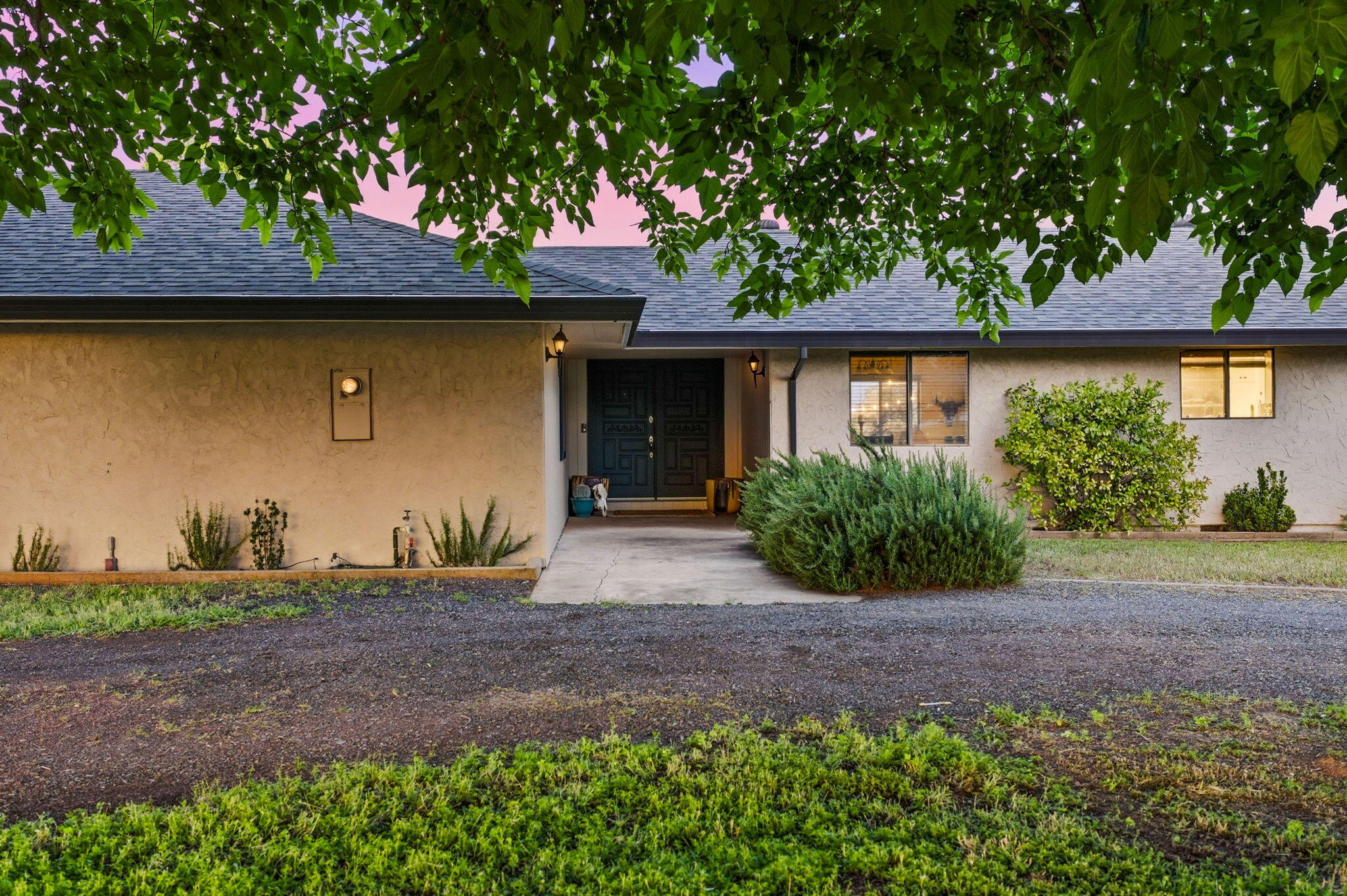 6905 Scotview Lane Anderson, CA 96007 - Photo 43 of 43 19497