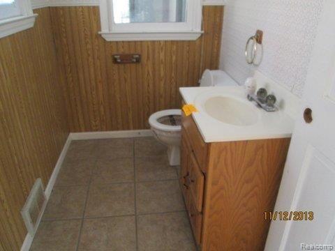 6998 Cranberry Lake Road Clarkston, MI 48348 - Photo 13 of 16 IMG_1239.jpg