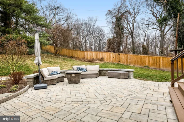 a view of a front door of house