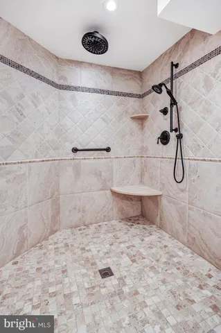 $7,200 | 1504 Wake Forest Drive, Alexandria, VA 22307